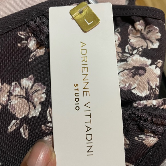 Ladies panties - Picture 3 of 9